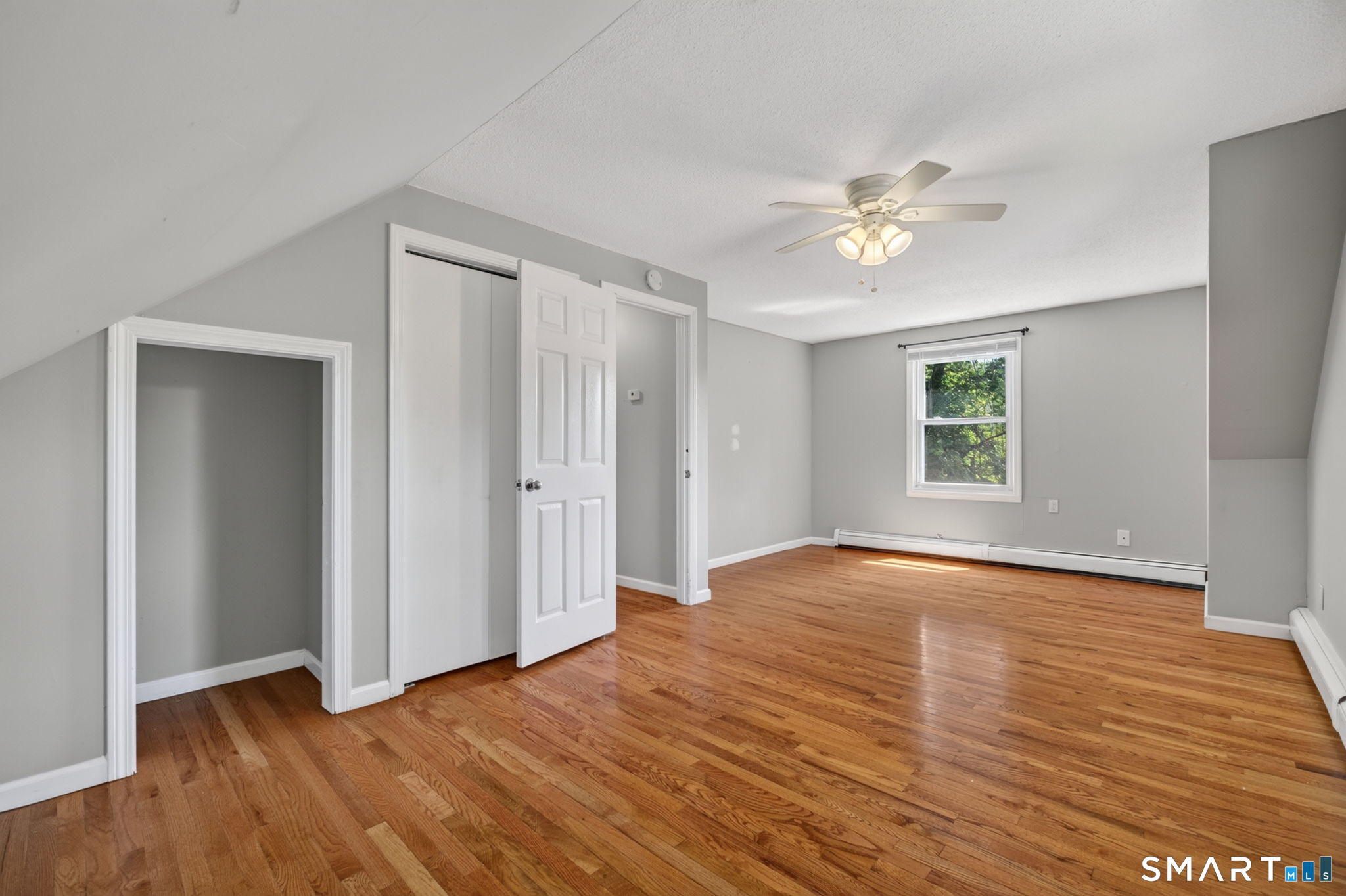 224 Anns Farm Road Hamden CT 06518