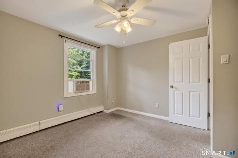 224 Anns Farm Road Hamden CT 06518