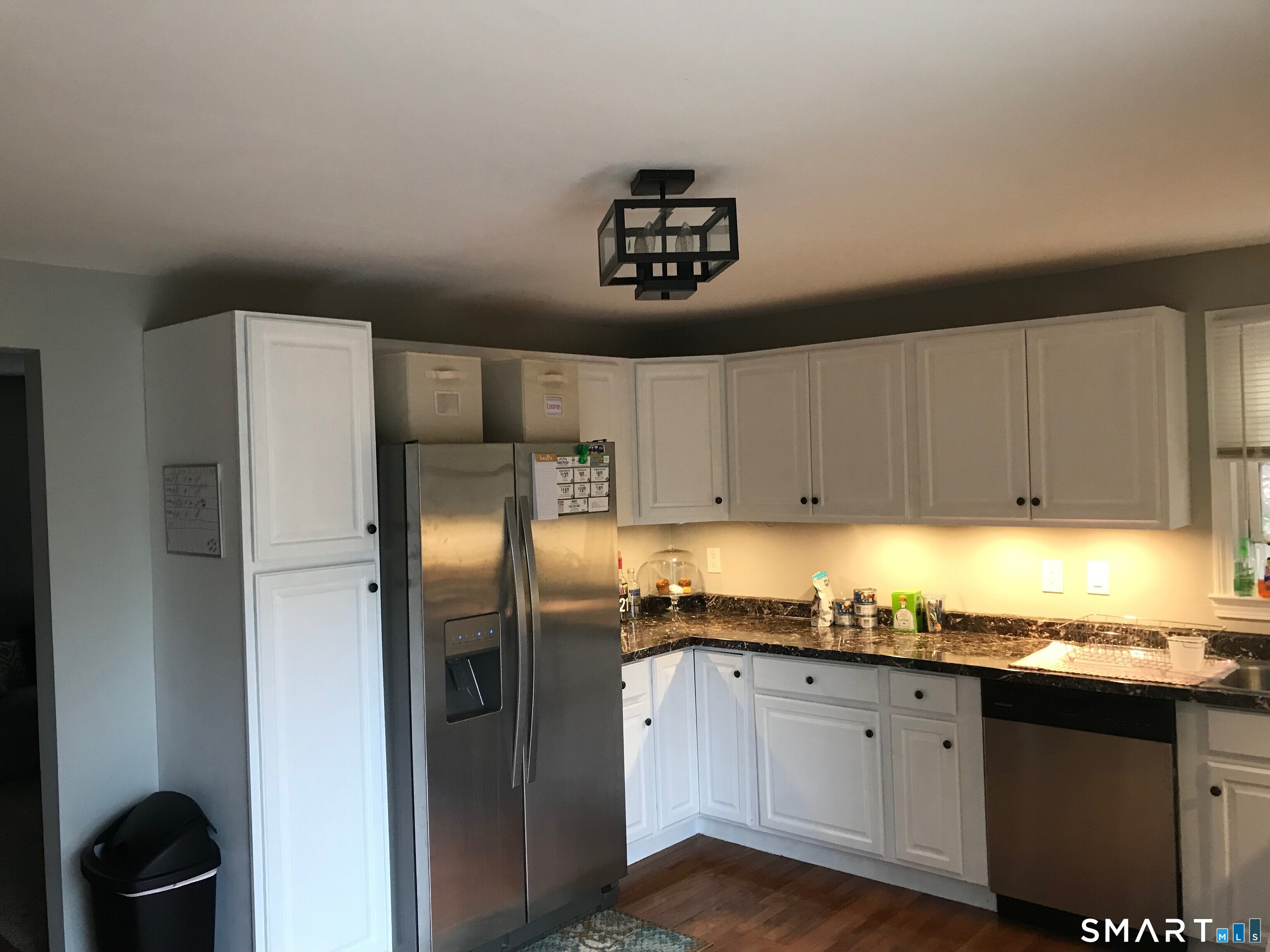224 Anns Farm Road Hamden CT 06518