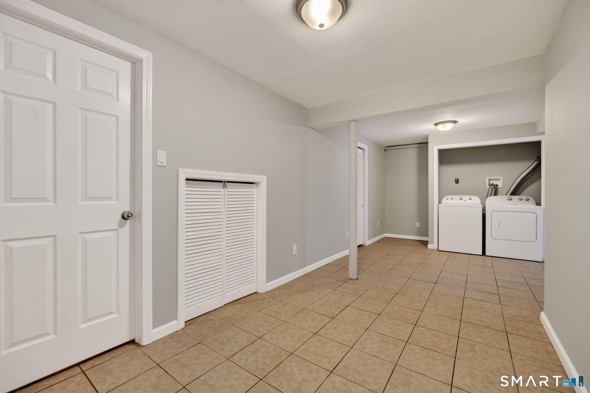 224 Anns Farm Road Hamden CT 06518