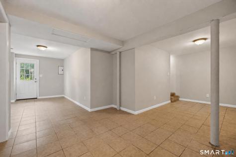 224 Anns Farm Road Hamden CT 06518