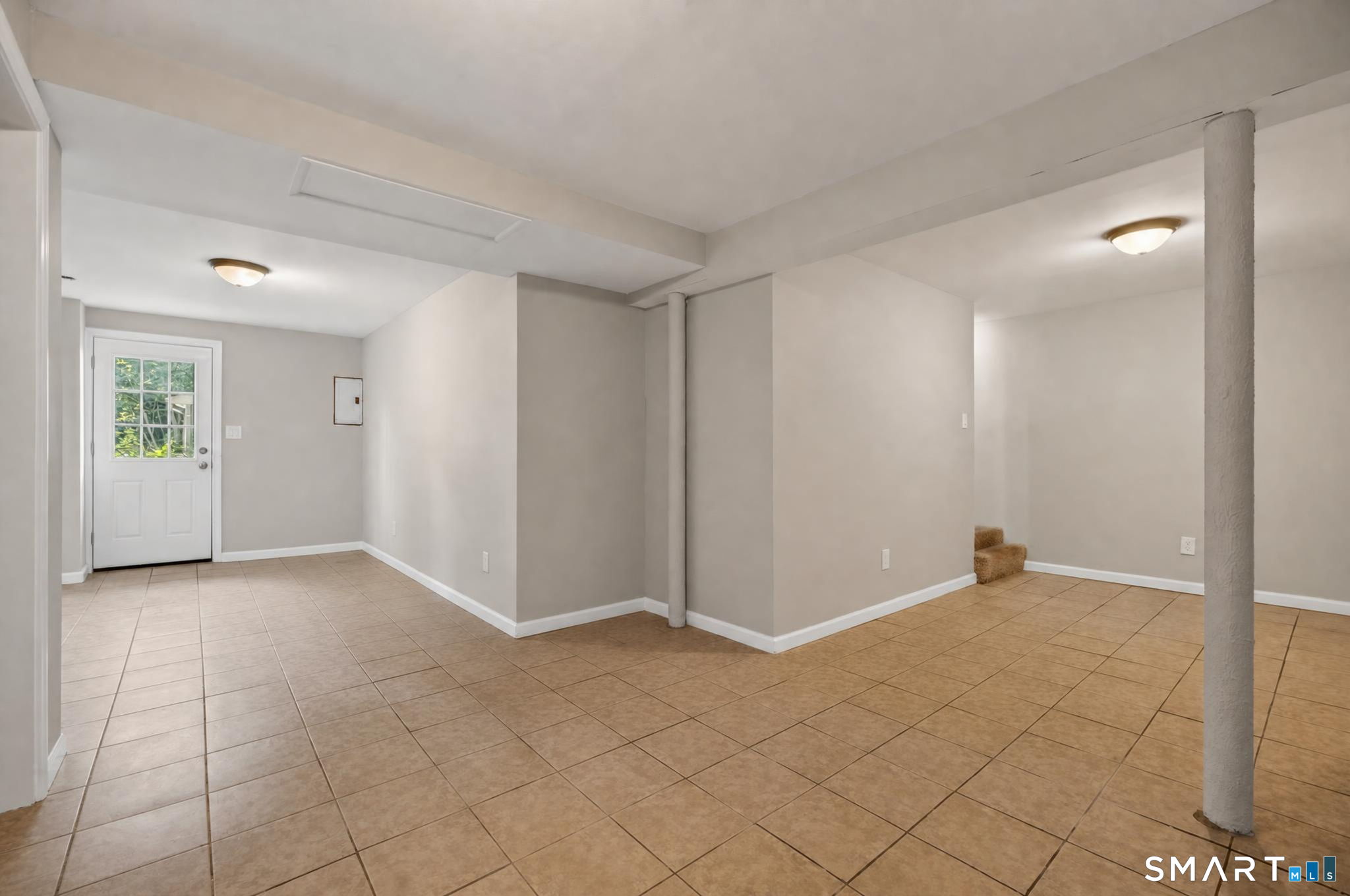 224 Anns Farm Road Hamden CT 06518
