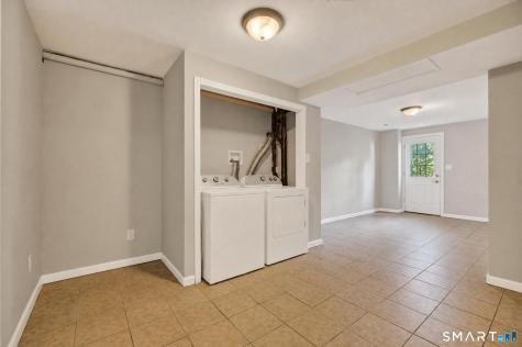 224 Anns Farm Road Hamden CT 06518