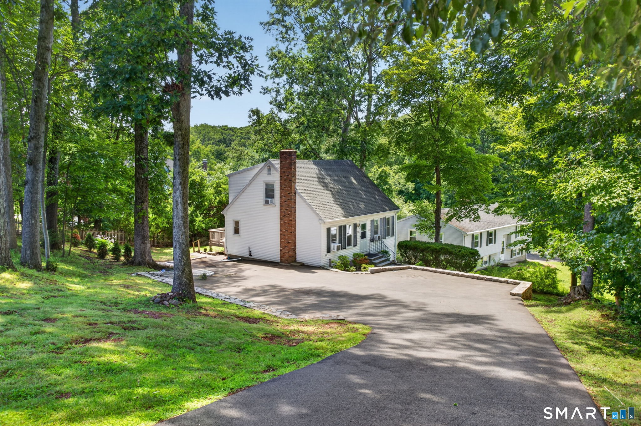 224 Anns Farm Road Hamden CT 06518
