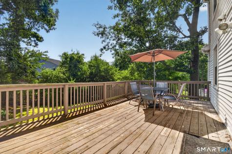 224 Anns Farm Road Hamden CT 06518