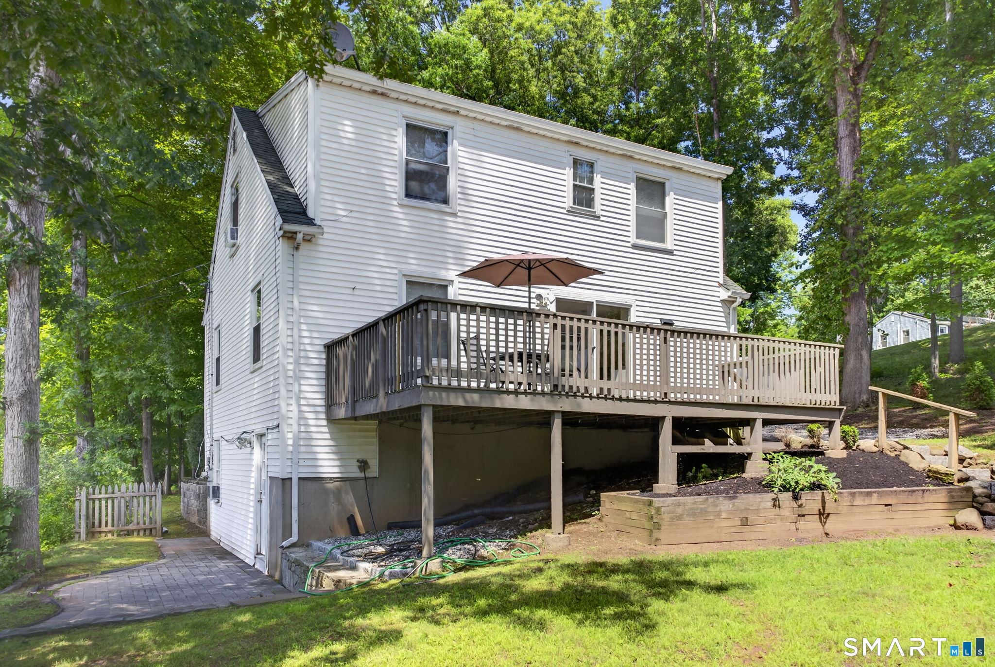 224 Anns Farm Road Hamden CT 06518