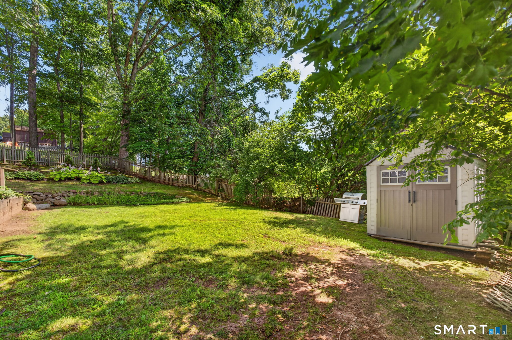 224 Anns Farm Road Hamden CT 06518