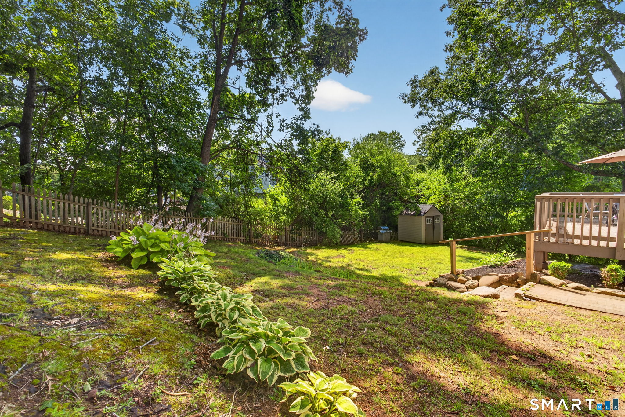 224 Anns Farm Road Hamden CT 06518
