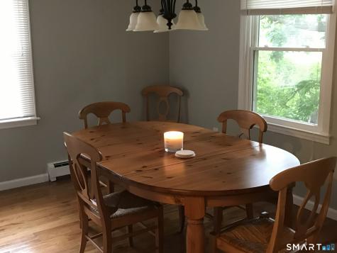 224 Anns Farm Road Hamden CT 06518