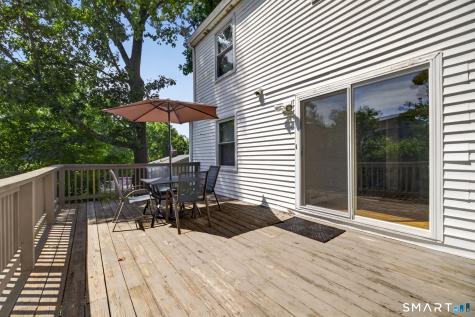224 Anns Farm Road Hamden CT 06518