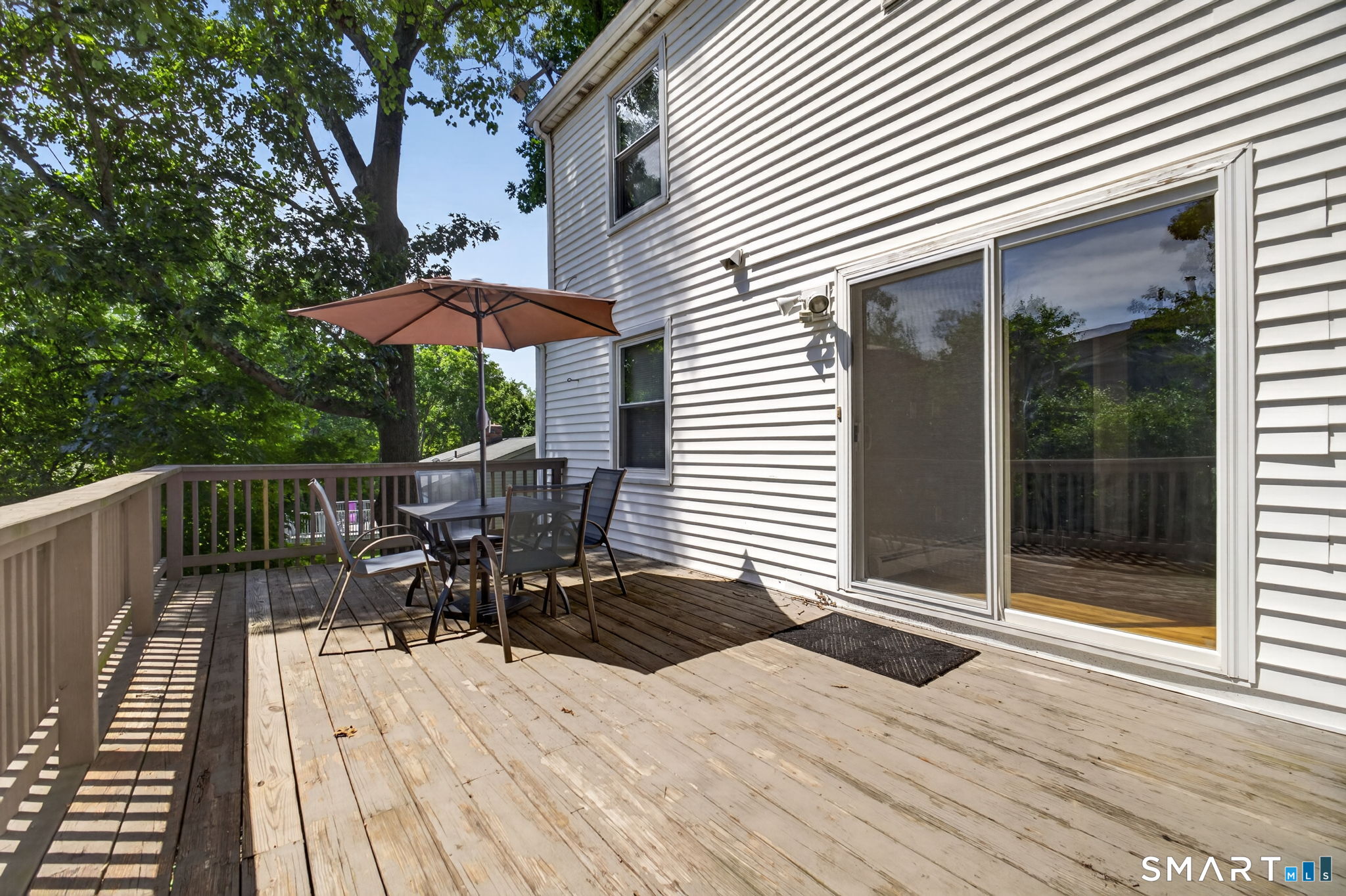 224 Anns Farm Road Hamden CT 06518