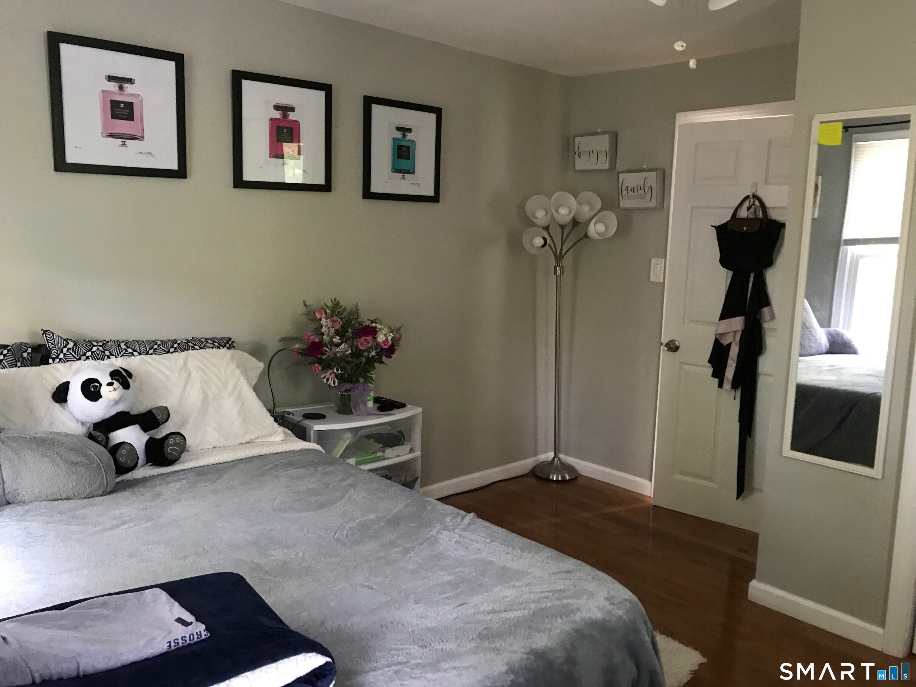 224 Anns Farm Road Hamden CT 06518