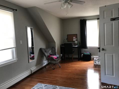224 Anns Farm Road Hamden CT 06518