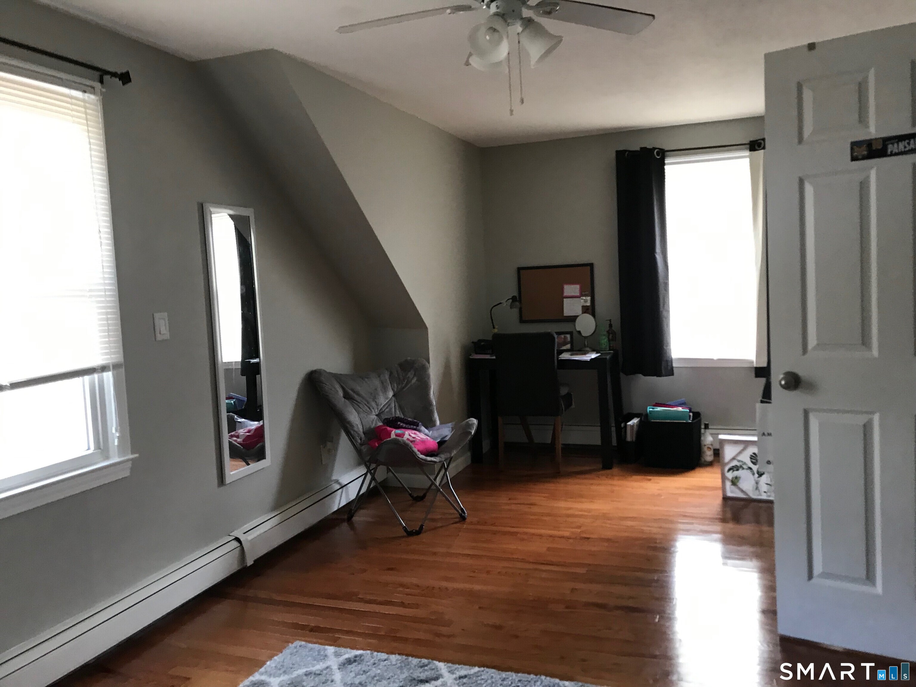 224 Anns Farm Road Hamden CT 06518