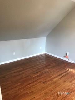 224 Anns Farm Road Hamden CT 06518