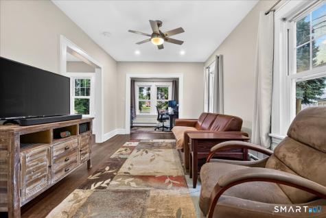 21 Hobson Avenue Milford CT 06460