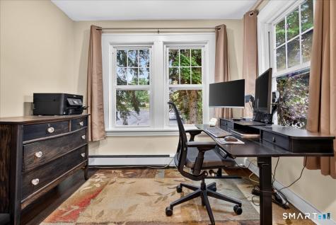 21 Hobson Avenue Milford CT 06460