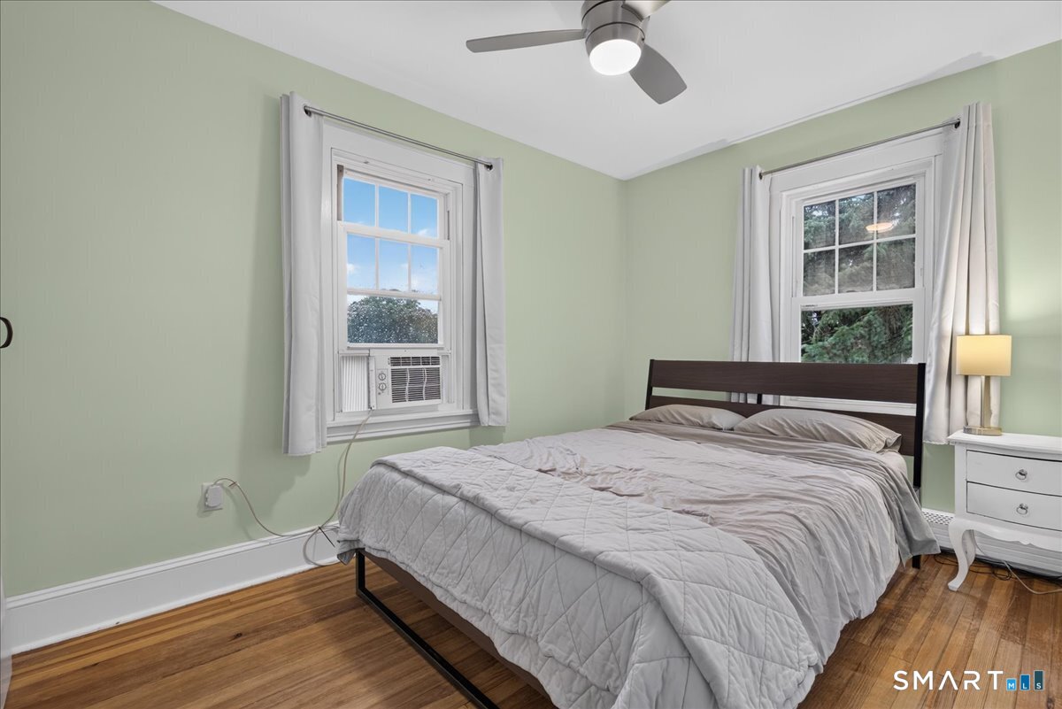21 Hobson Avenue Milford CT 06460