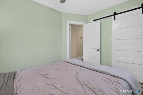 21 Hobson Avenue Milford CT 06460