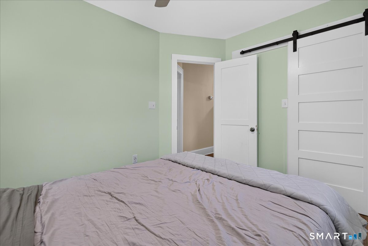 21 Hobson Avenue Milford CT 06460