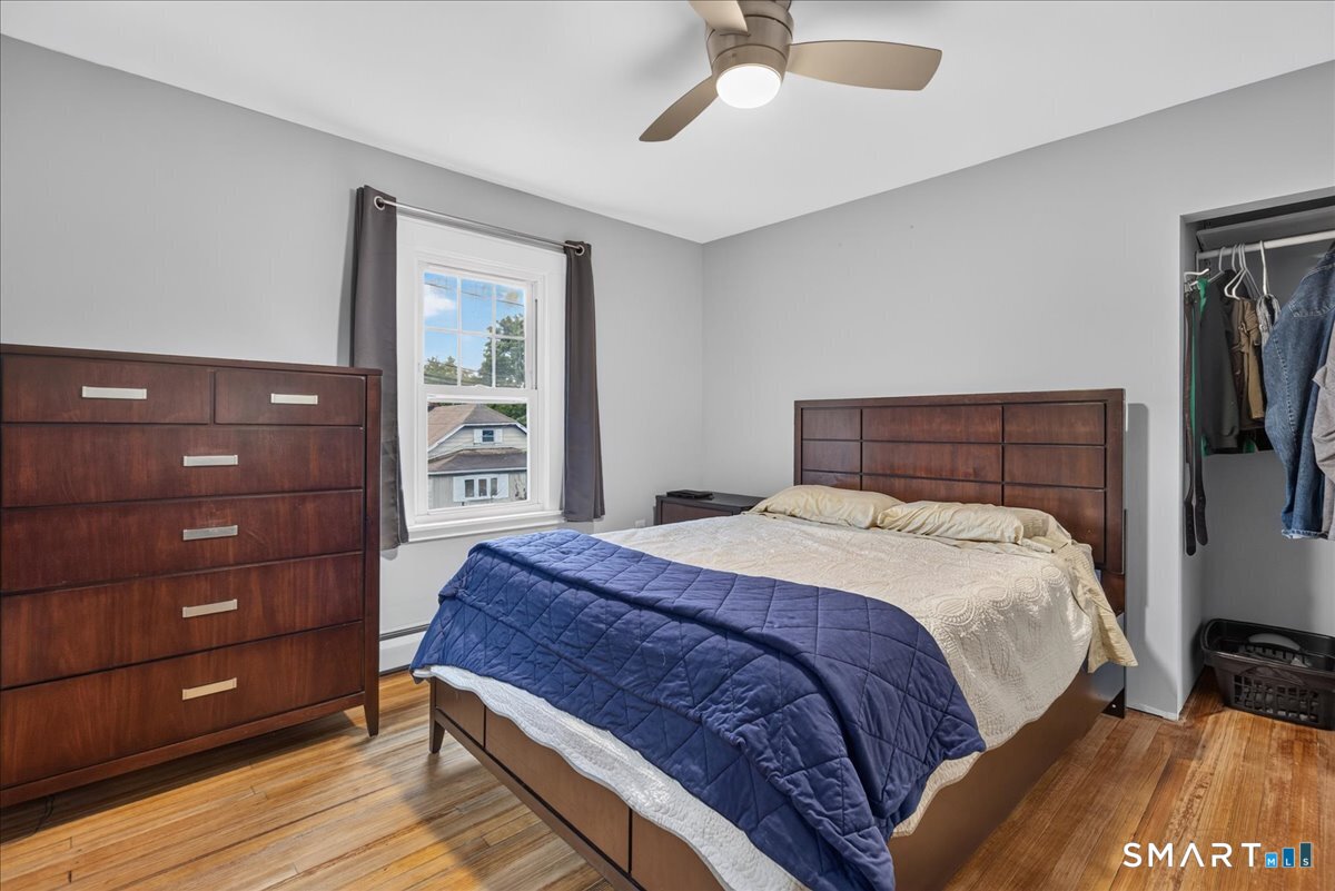 21 Hobson Avenue Milford CT 06460