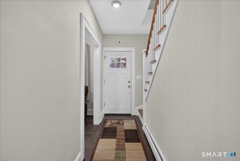 21 Hobson Avenue Milford CT 06460