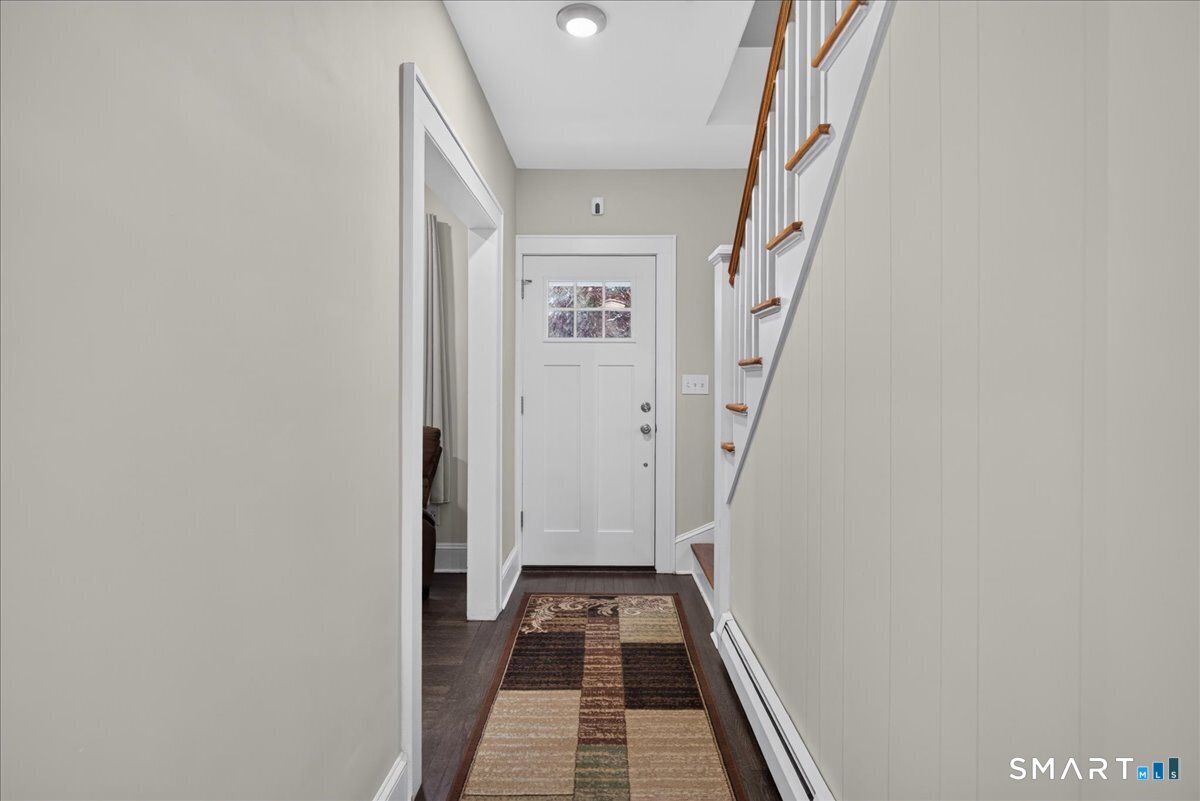 21 Hobson Avenue Milford CT 06460