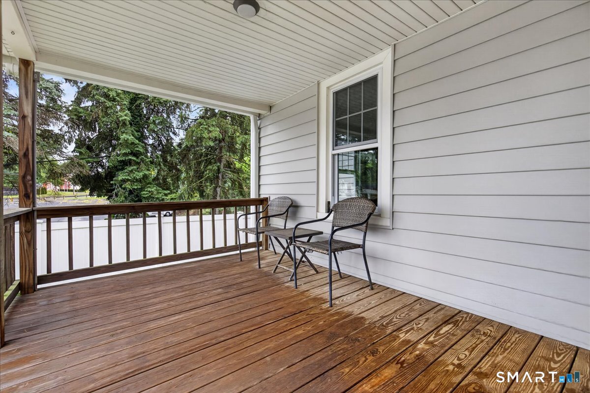 21 Hobson Avenue Milford CT 06460