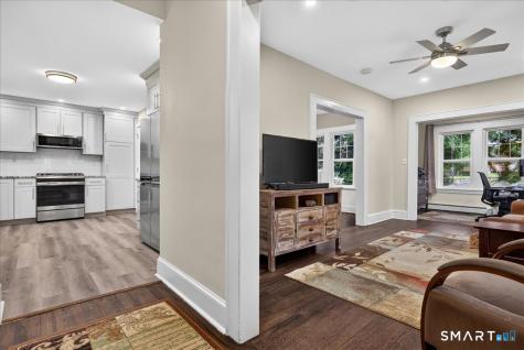 21 Hobson Avenue Milford CT 06460