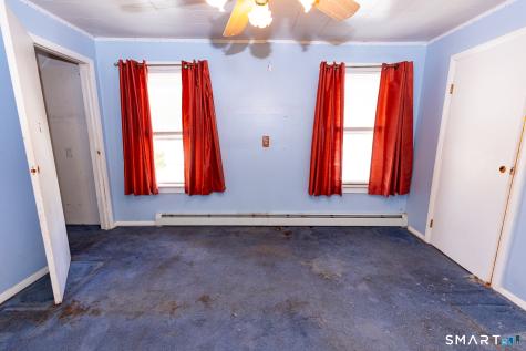92 Fifth Street Norwich CT 06360