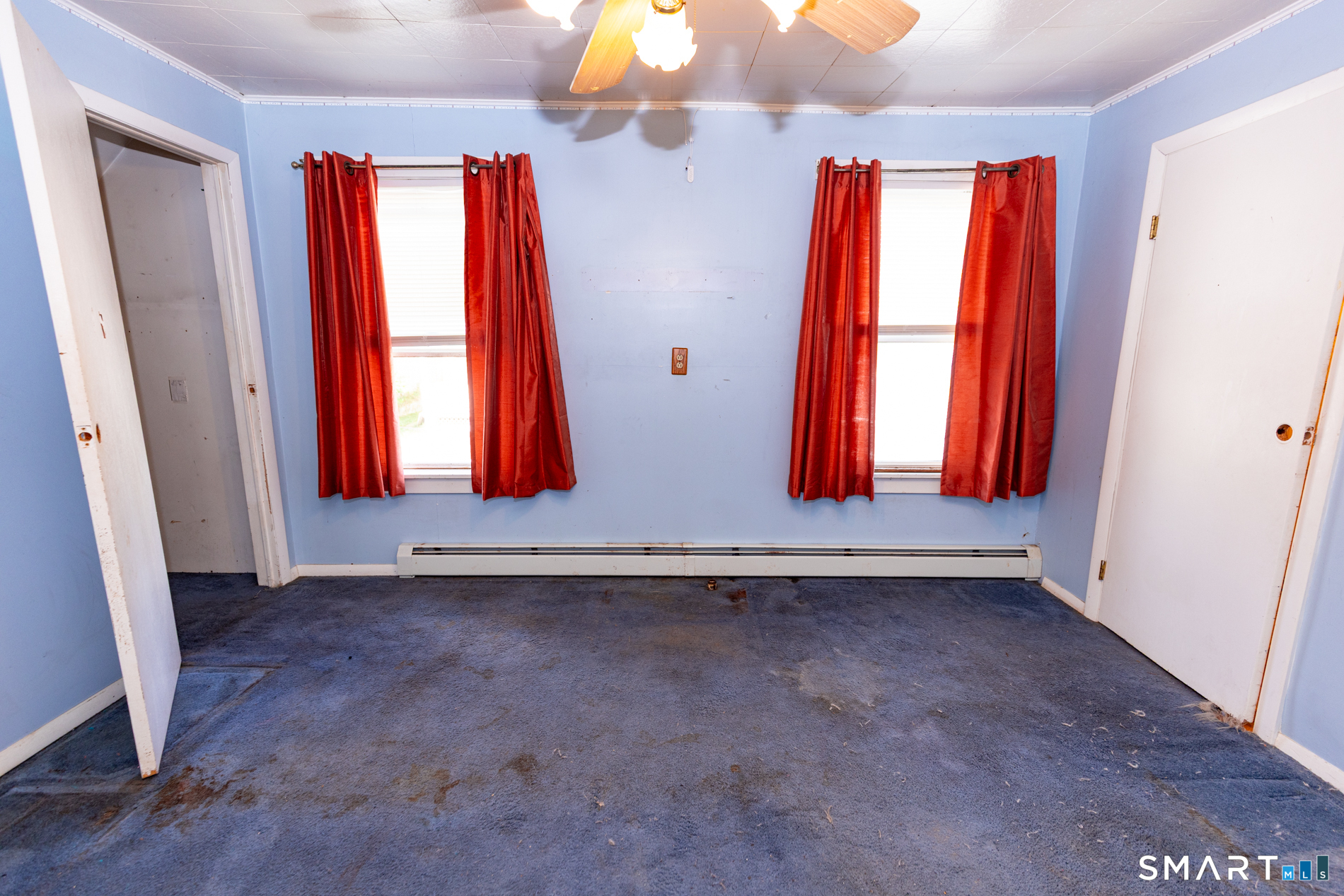 92 Fifth Street Norwich CT 06360