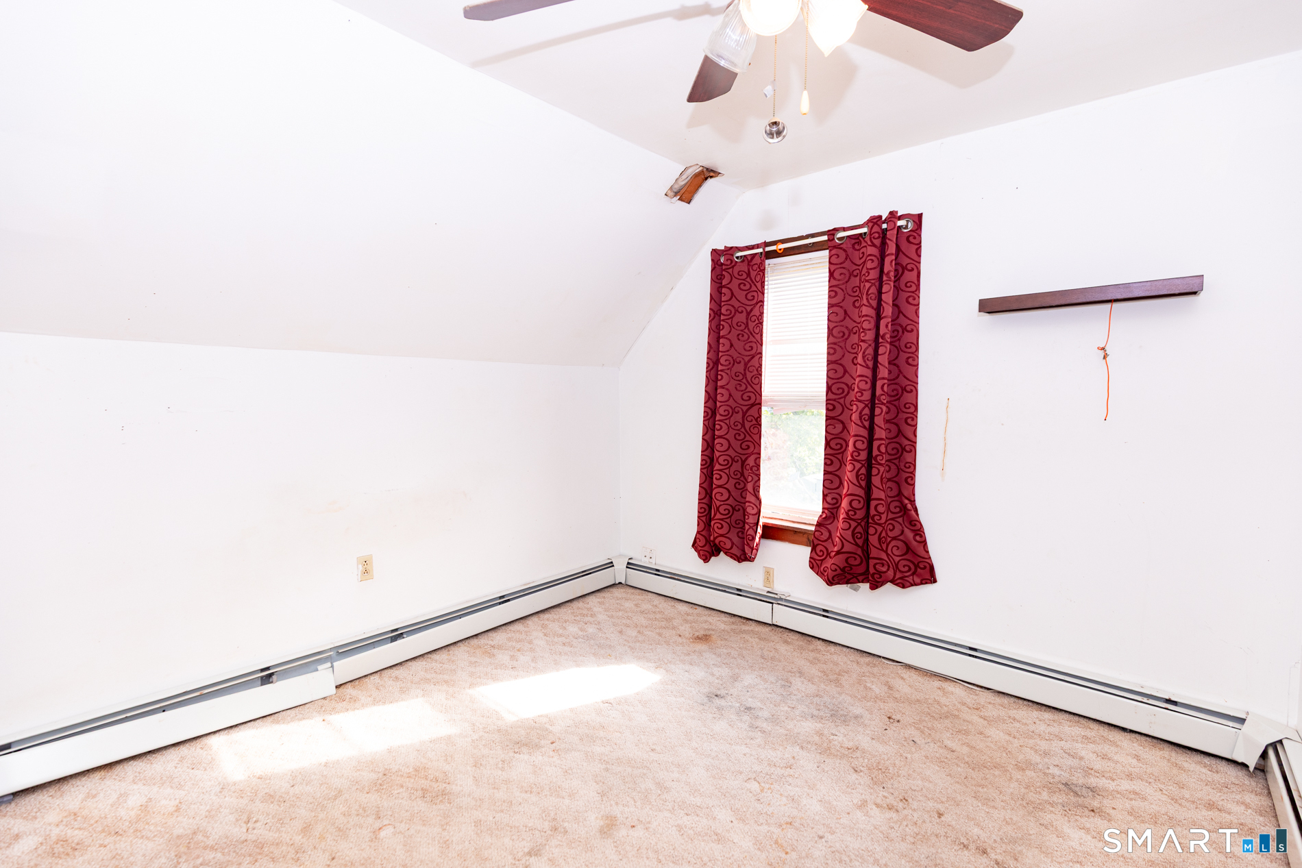 92 Fifth Street Norwich CT 06360