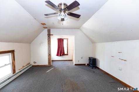 92 Fifth Street Norwich CT 06360