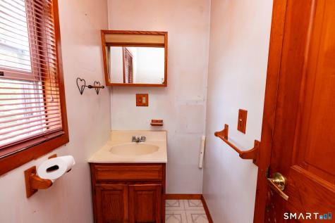 92 Fifth Street Norwich CT 06360