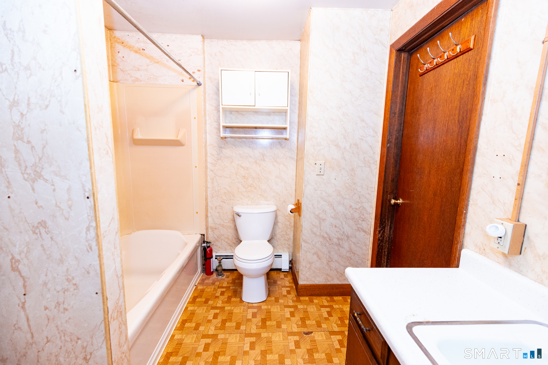 92 Fifth Street Norwich CT 06360