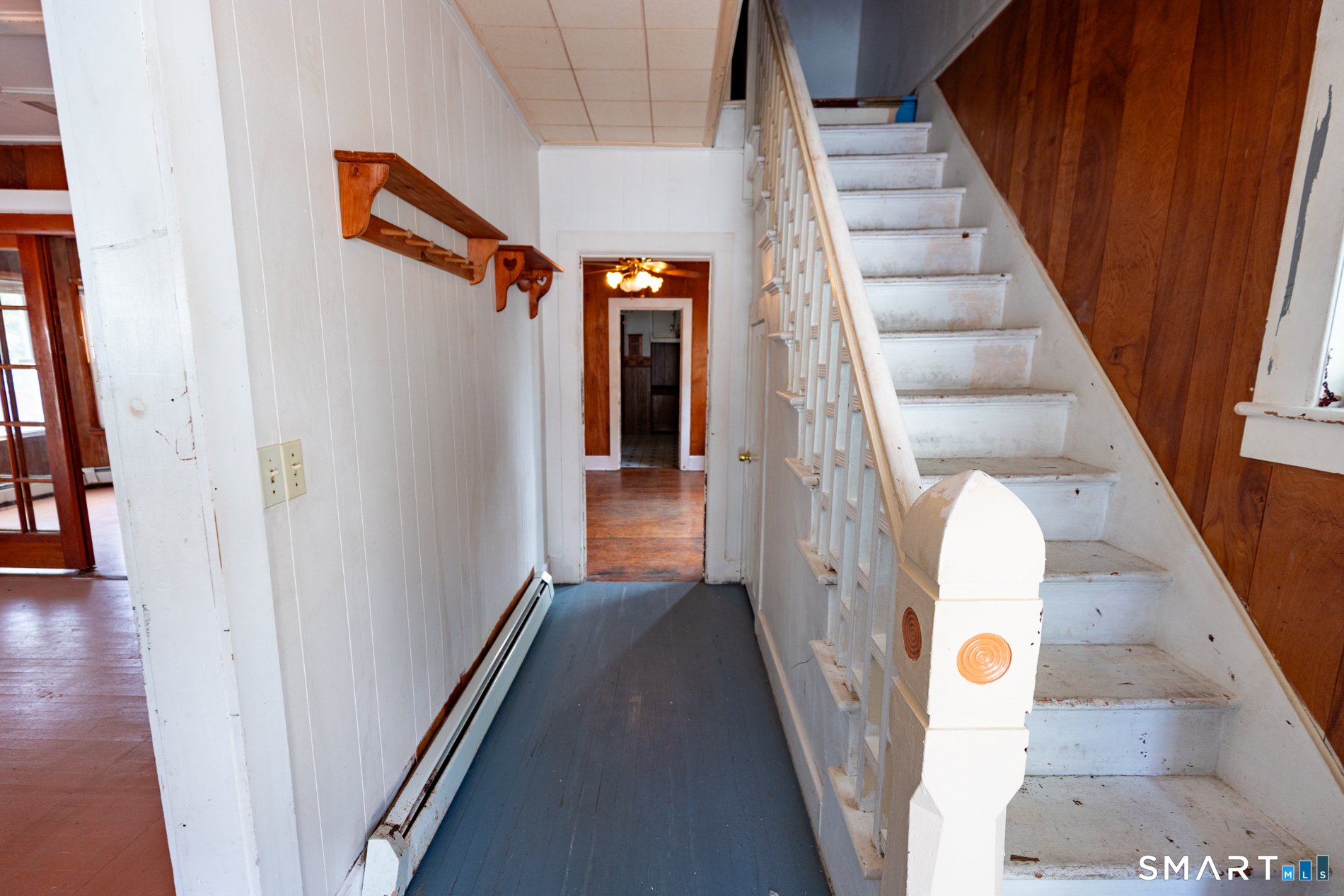 92 Fifth Street Norwich CT 06360
