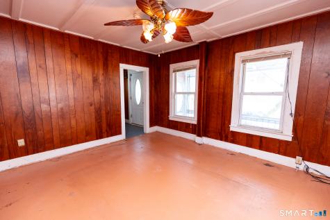 92 Fifth Street Norwich CT 06360
