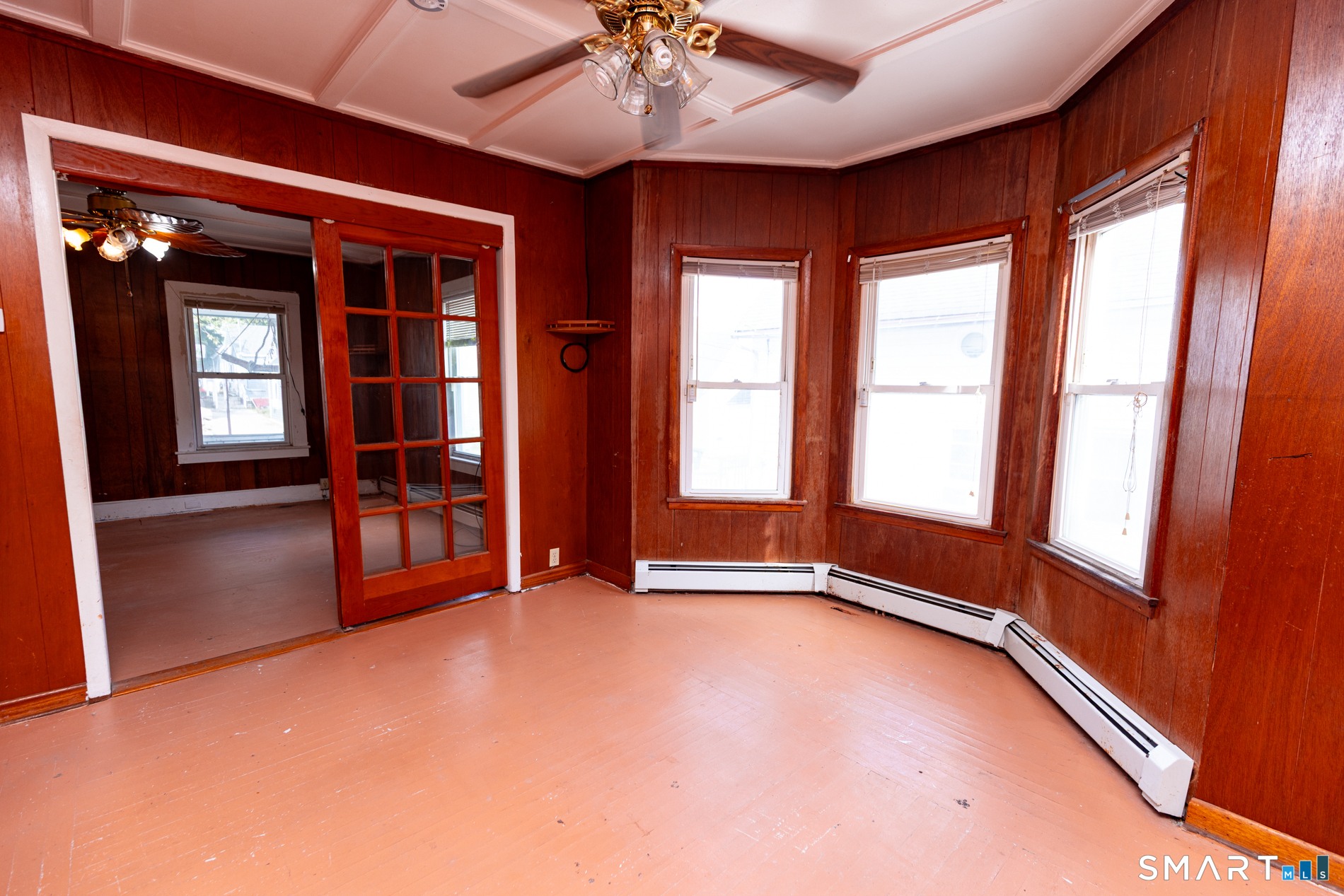 92 Fifth Street Norwich CT 06360