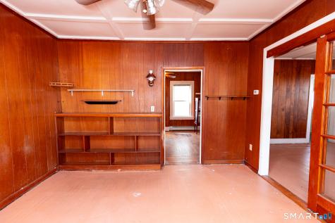92 Fifth Street Norwich CT 06360