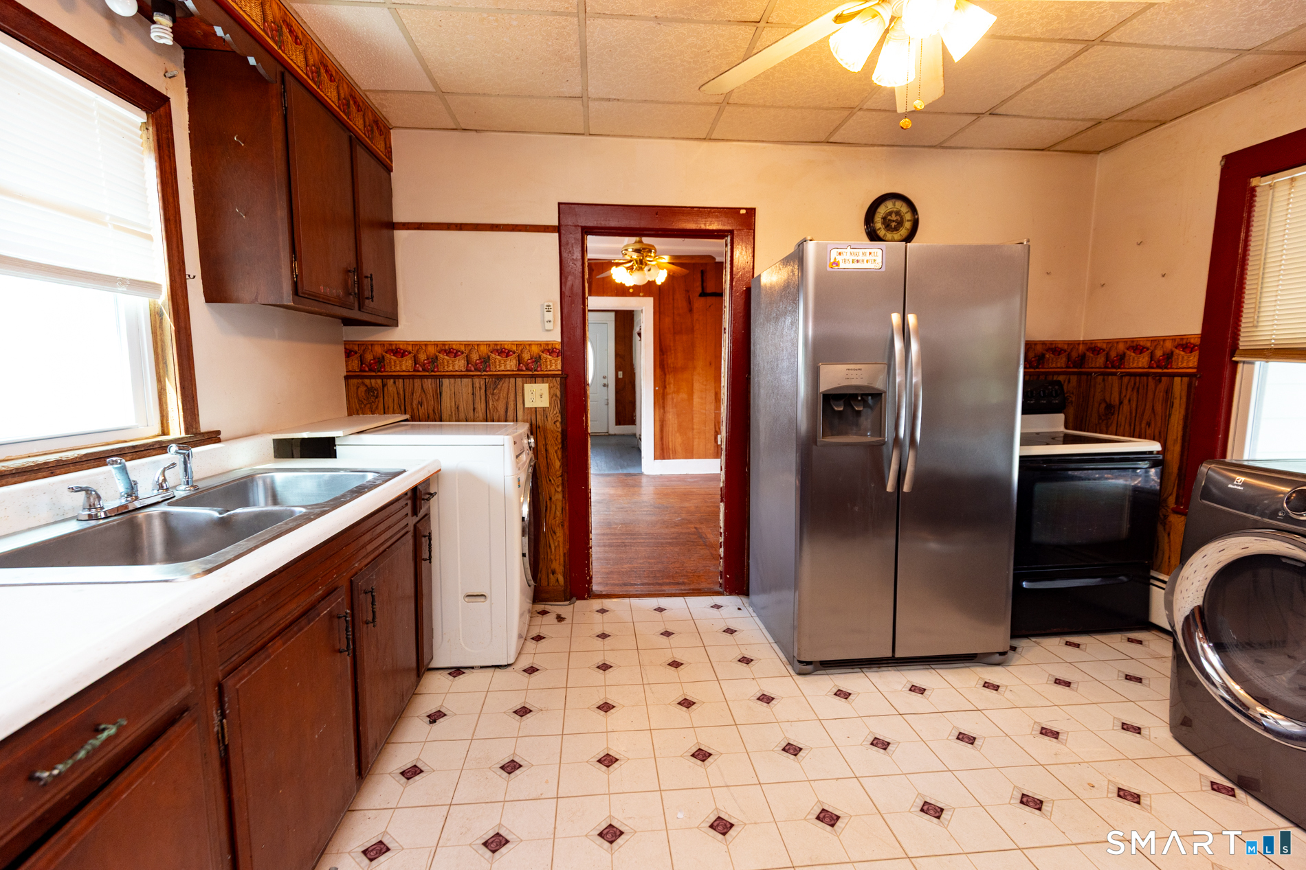 92 Fifth Street Norwich CT 06360