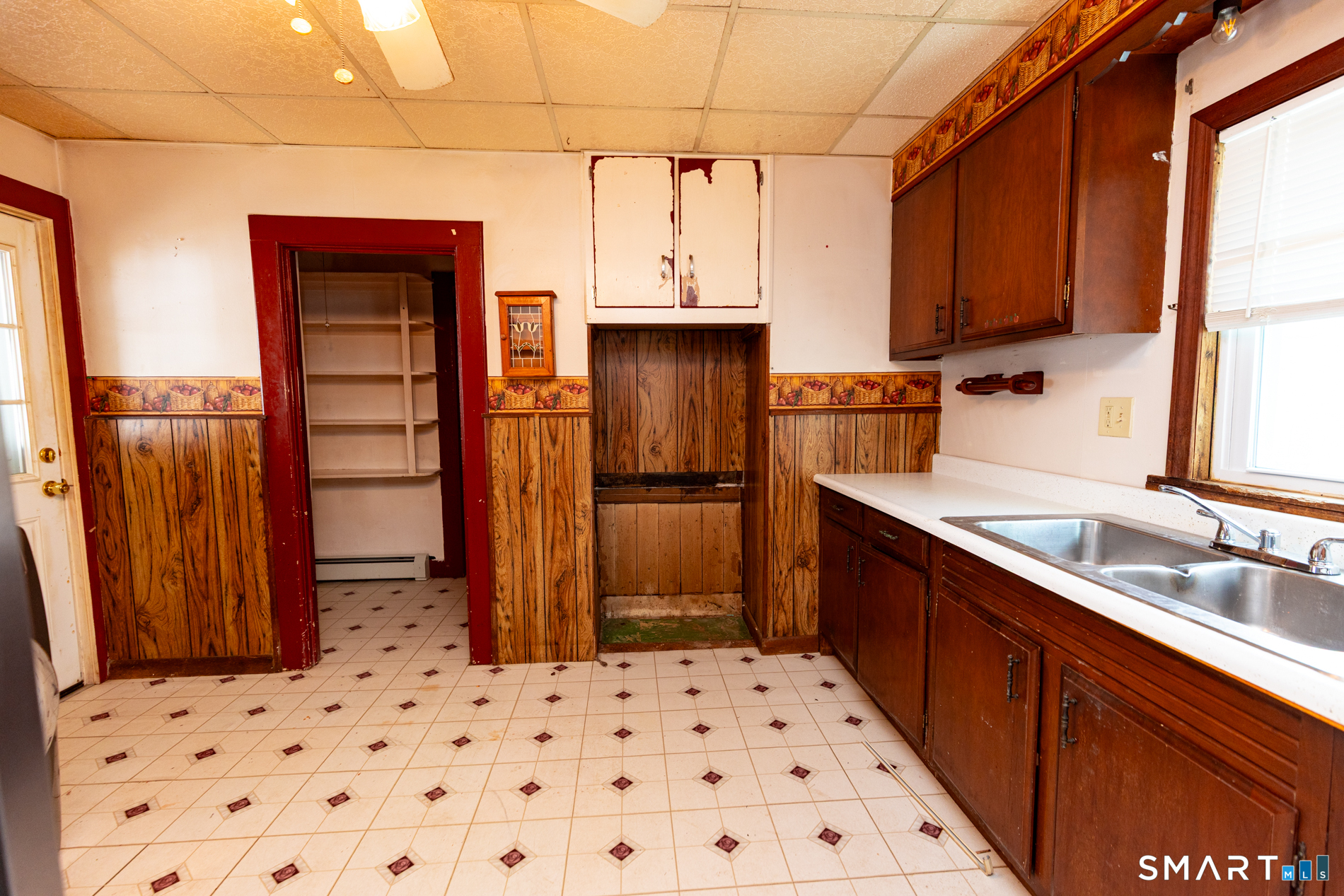 92 Fifth Street Norwich CT 06360