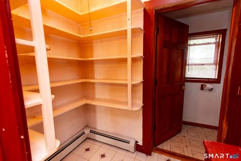 92 Fifth Street Norwich CT 06360