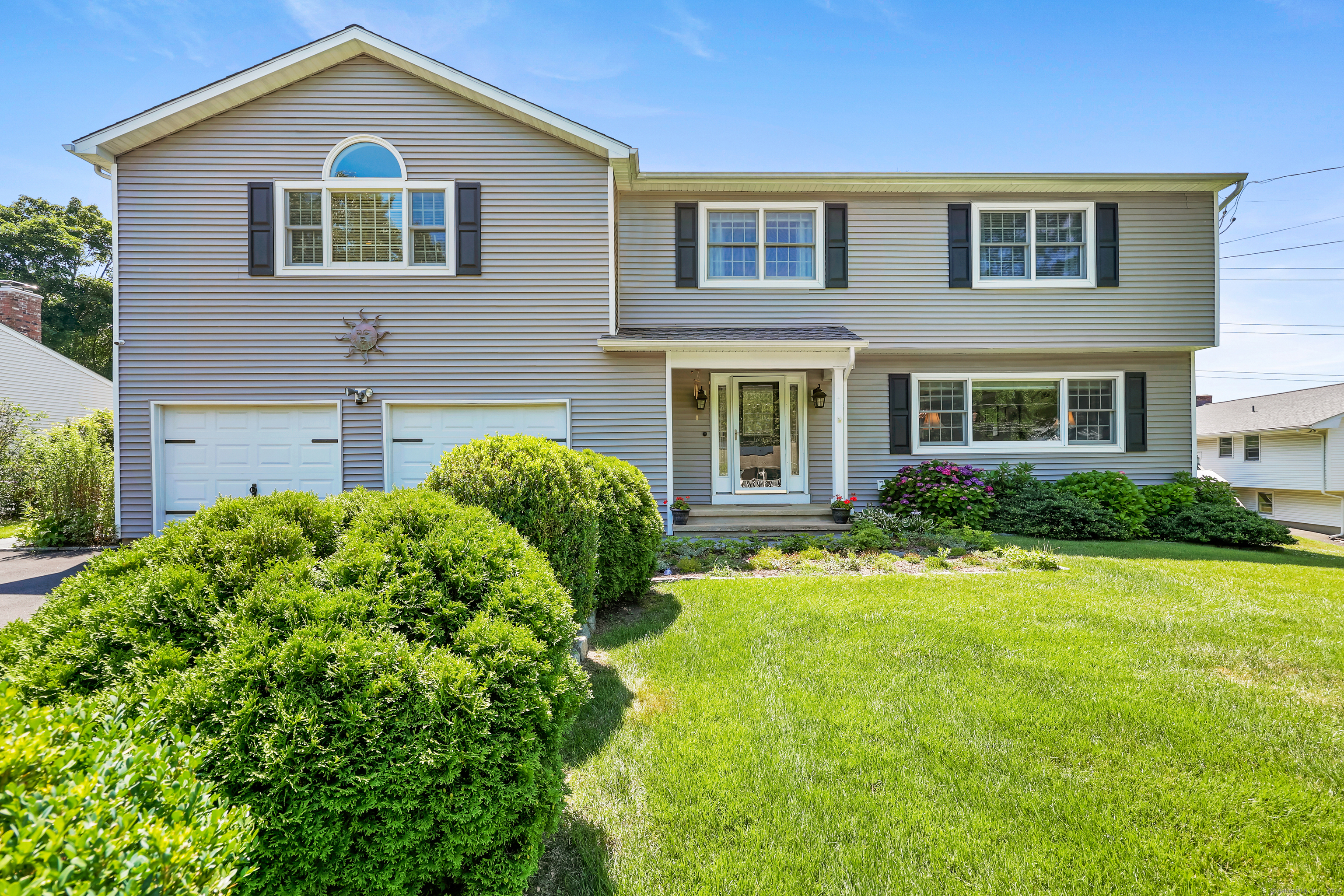 7 Woodchuck Court Norwalk CT 06854