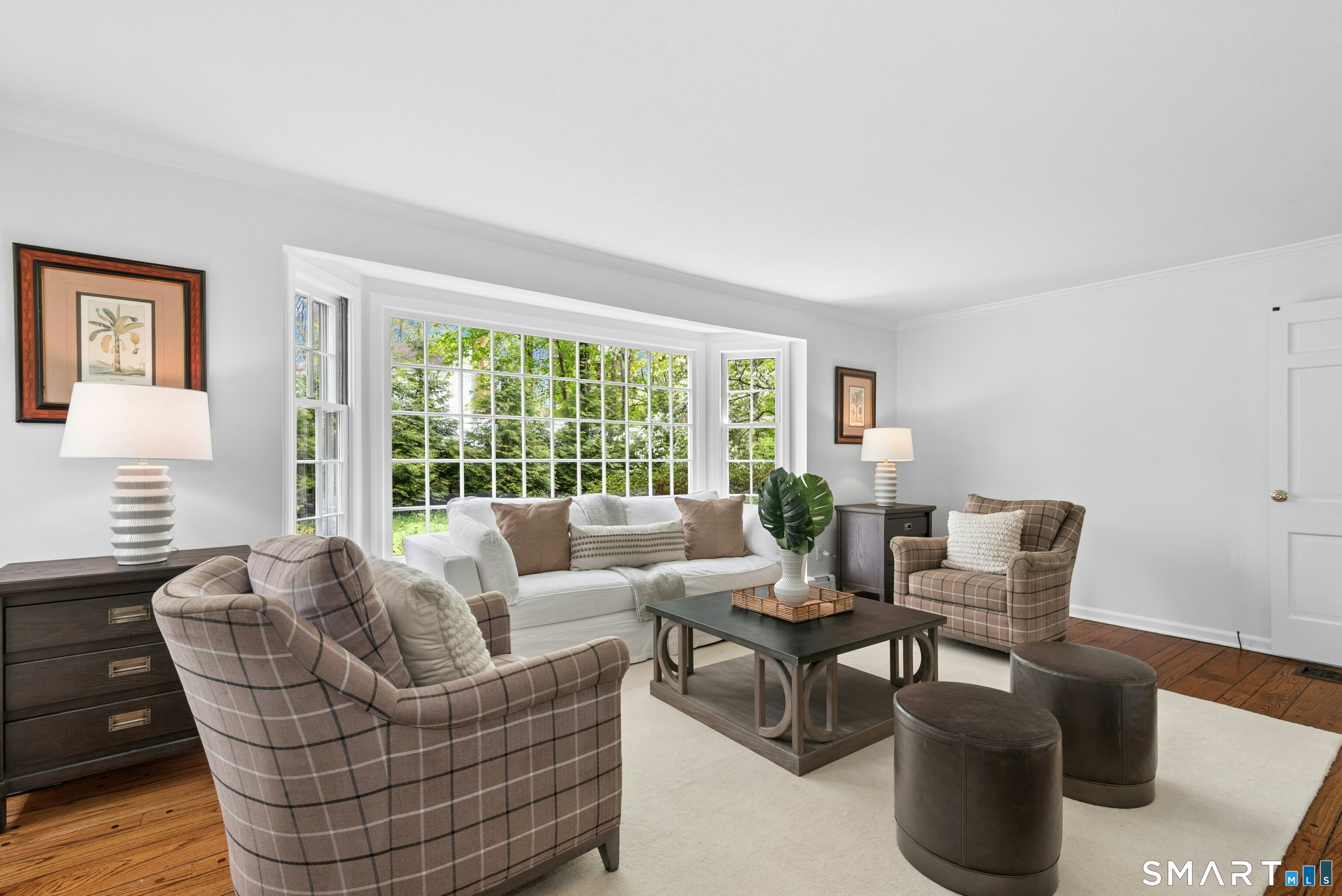 254 White Oak Shade Road New Canaan CT 06840