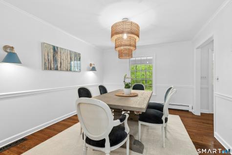 254 White Oak Shade Road New Canaan CT 06840