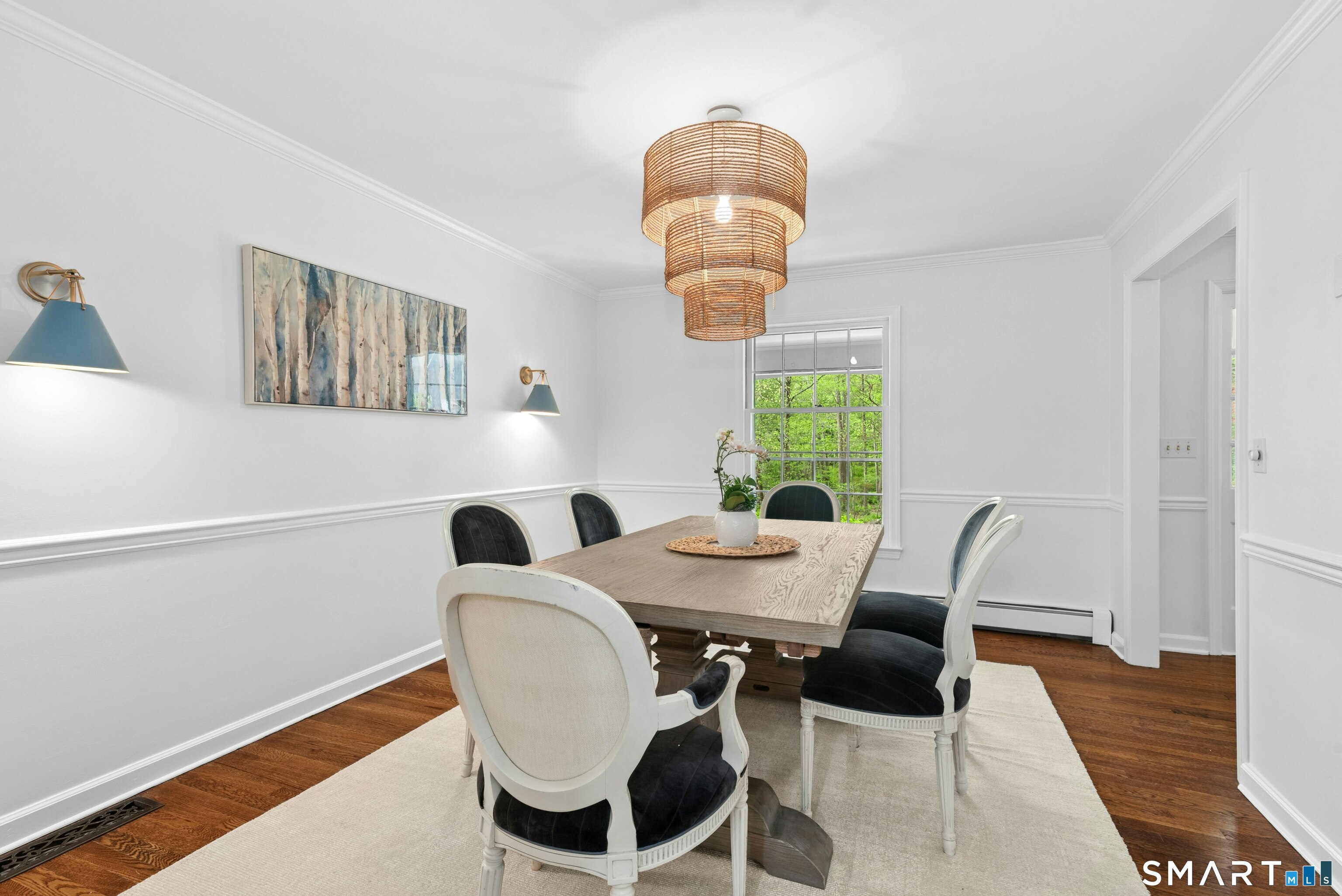 254 White Oak Shade Road New Canaan CT 06840