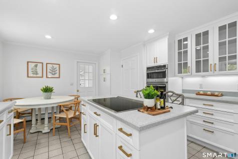 254 White Oak Shade Road New Canaan CT 06840