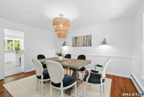 254 White Oak Shade Road New Canaan CT 06840