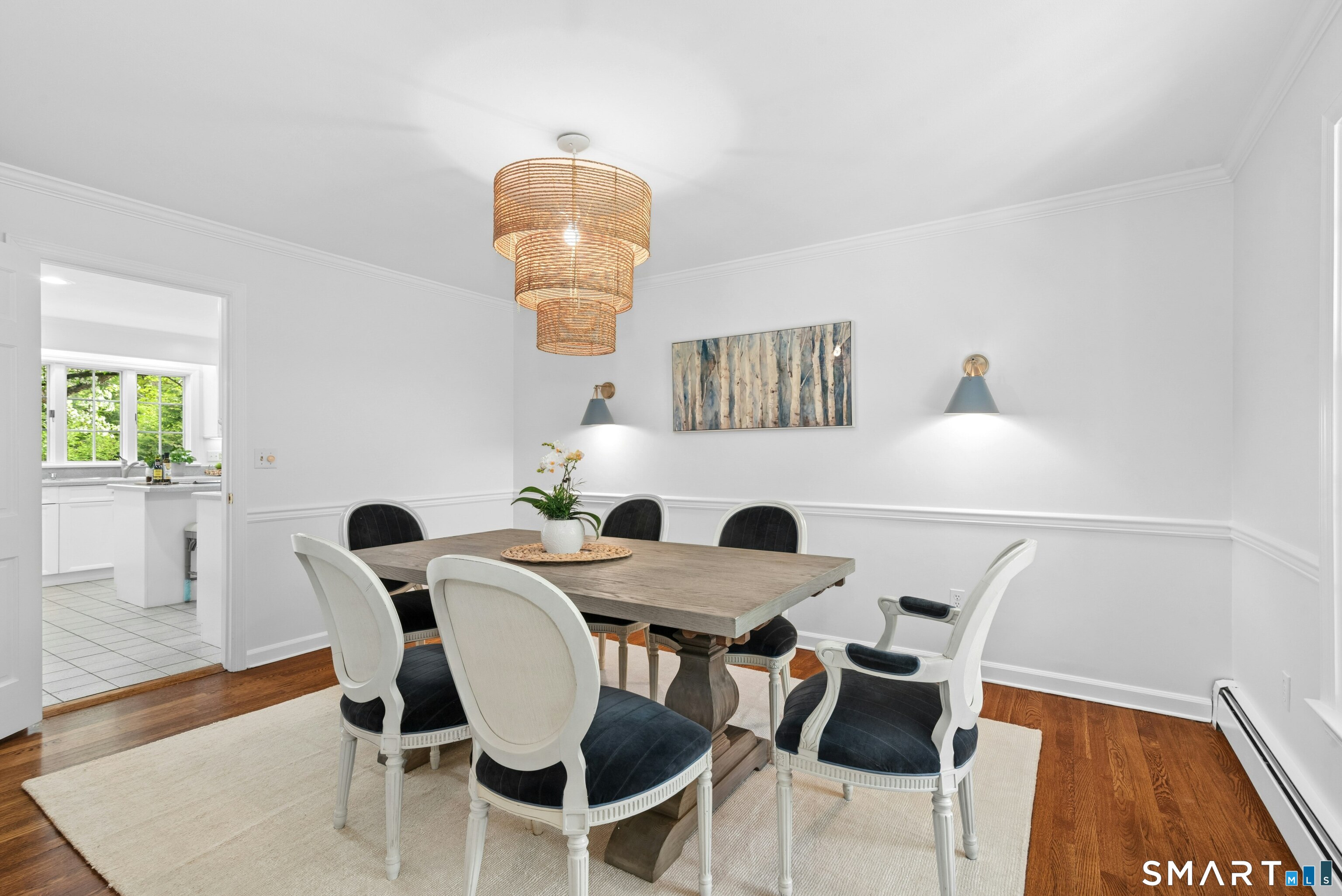 254 White Oak Shade Road New Canaan CT 06840