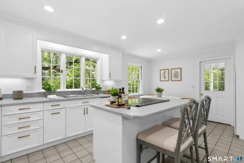254 White Oak Shade Road New Canaan CT 06840